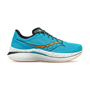 ساکونی اندورفین اسپید saucony endorphin speed 3 کد S20756-25