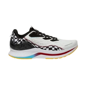 ساکونی اندورفین شیفت 2 saucony endorphin shift