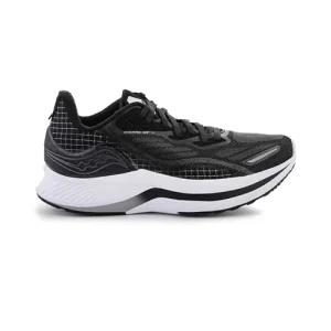 ساکونی اندورفین شیفت saucony endorphin shift 2 کد S10689-10