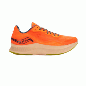 ساکونی اندورفین شیفت saucony endorphin shift 2 کد S20689-45