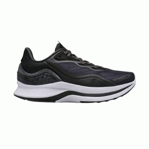 ساکونی اندورفین شیفت saucony endorphin shift 2 کد S10689-60