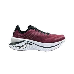 ساکونی اندورفین شیفت saucony endorphin shift 3 کد S10813-21
