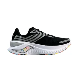 ساکونی اندورفین شیفت 3 saucony endorphin shift کد S10813-66