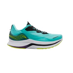 ساکونی اندورفین شیفت saucony enddorphin shift 2 کد S10689-26