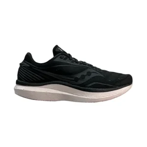 ساکونی اندورفین اسپید saucony endorphin speed کد S20597-2