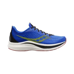 ساکونی اندورفین اسپید 2 saucony endorphin speed کد S20688-25