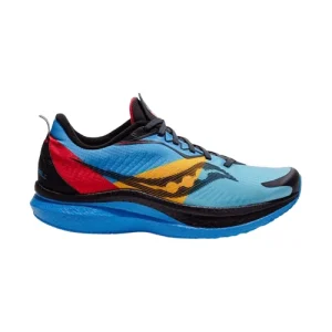 ساکونی اندورفین اسپید 2 saucony endorphin speed کد S20713-1