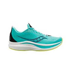 ساکونی اندورفین اسپید saucony endorphin speed 2 کد S10688-26
