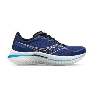 ساکونی اندورفین اسپید 3 saucony endorphin speed کد S20756-33
