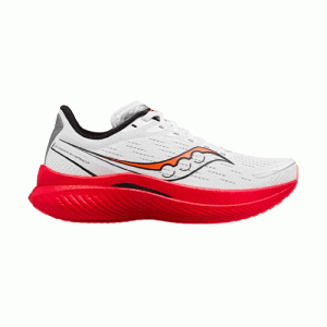 ساکونی اندورفین اسپید 3 saucony endorphin speed کد S20756-85