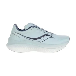 ساکونی اندورفین اسپید 3 saucony endorphin speed کد S10800-02