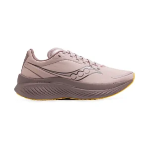 ساکونی اندورفین اسپید 3 saucony endorphin speed