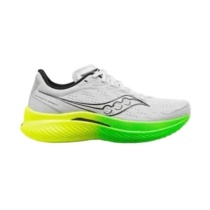ساکونی اندورفین اسپید 3 saucony endorphin speed کد S10756-75