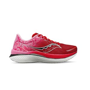 ساکونی اندورفین اسپید 3 saucony endorphin speed کد S10756-208