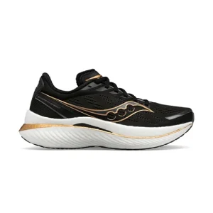 ساکونی اندورفین اسپید 3 saucony endorphin speed کد 10-S10756
