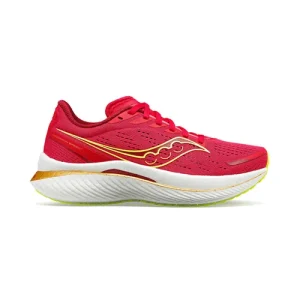 ساکونی اندورفین اسپید 3 saucony endorphin speed کد S10756-16