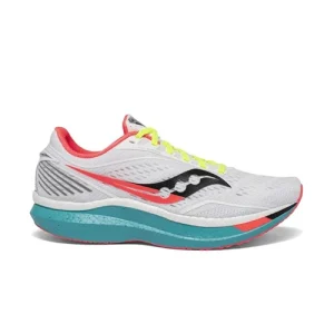 ساکونی اندورفین اسپید saucony endorphin speed
