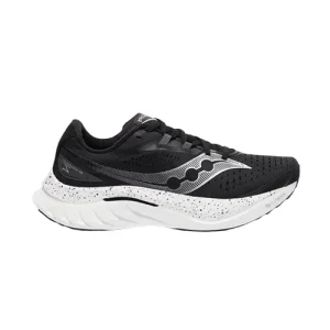 ساکونی اندورفین اسپید 4 saucony endorphin speed
