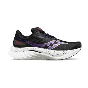 ساکونی اندورفین اسپید 4 saucony endorphin speed کد S10940-100
