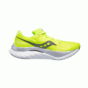 ساکونی اندورفین اسپید saucony endorphin speed 4