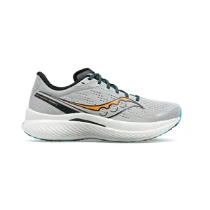 ساکونی اندورفین اسپید3 saucony endorphin speed کد S20756-27