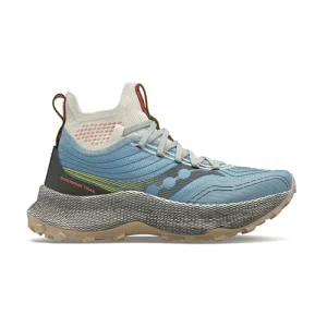 ساکونی اندورفین تریل saucony endorphin trail کد S10646-06