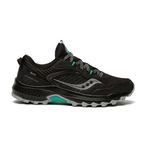 ساکونی اکسکورشن تی آر 15 saucony excursion tr