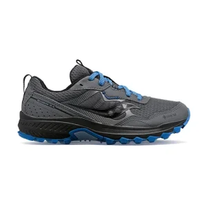 ساکونی اکسکورشن تی آر 16 saucony excursion tr