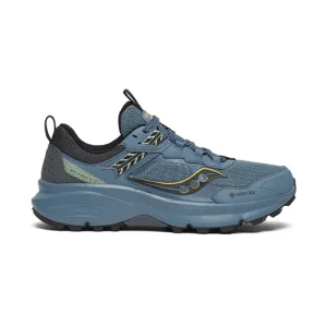 ساکونی اکسکورشن تی آر saucony excursion Tr 17 کد S10960-203