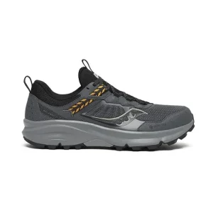 ساکونی اکسکورشن تی آر saucony excurtion Tr 17