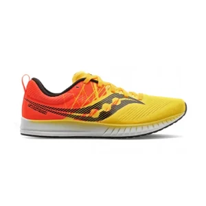 ساکونی فست ویچ 9 saucony fastwitch