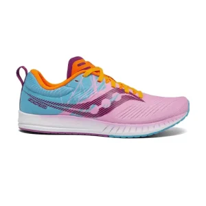 ساکونی فست ویچ saucony fastwitch 9