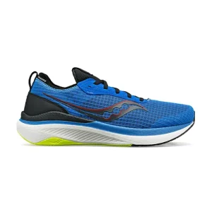 ساکونی فریدم saucony freedom کد S20820-16