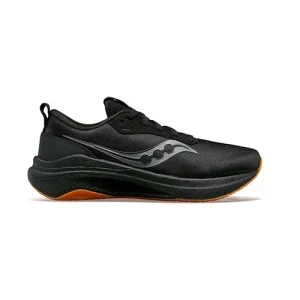 ساکونی فریدم کراسپورت saucony freedom Crossport کد S20820-10