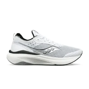 ساکونی فریدوم saucony freedom کد S10820-11