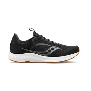 ساکونی فریدم saucony freedom 5 کد S20726-12
