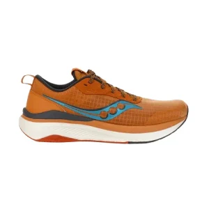 ساکونی فریدام کراسپورت saucony freedom crossport کد S20820-25