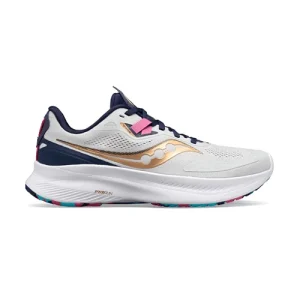 ساکونی گاید 15 saucony guide کد 10684.40
