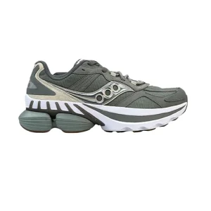 ساکونی گرید ان ایکس تی saucony grid NXT