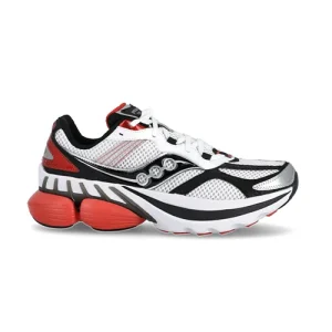 ساکونی گرید ان ایکس تی saucony grid NXT
