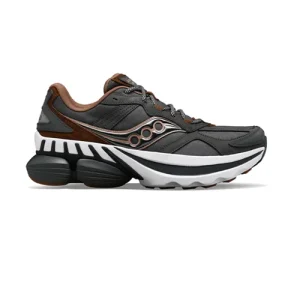 ساکونی گرید ان ایکس تی saucony grid NXT