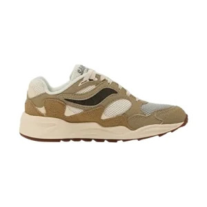 ساکونی گرید شادو 2 saucony grid shadow