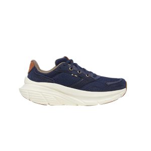 ساکونی گاید مترو saucony guide metro کد S11003-103