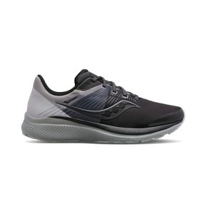 ساکونی گاید 14 saucony guide کد S10714-2