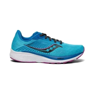 ساکونی گاید 14 saucony guide کد S10654-30