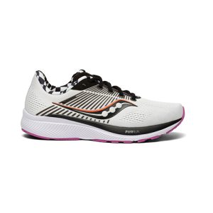 ساکونی گاید 14 saucony guide کد S10654-40