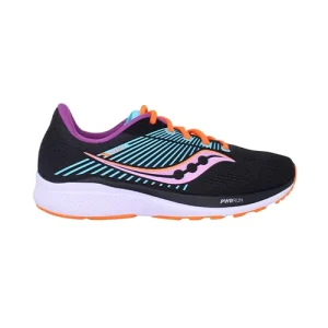 ساکونی گاید 14 saucony guide کد S10654-25