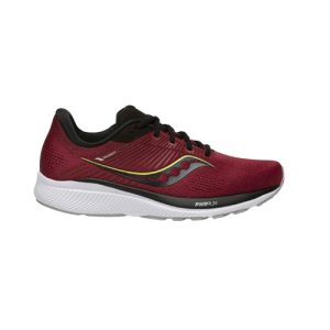 ساکونی گاید saucony guid 14 کد S20654-30