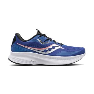 ساکونی گاید 15 saucony guide کد S20684-16