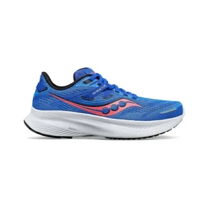 ساکونی گاید 16 saucony guide کد S10810-35